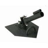 Total Core com base AHF-155